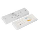 Controller-set-CCT-afstandsbediening-+-controller-|-12-24V-|-2-x-5A-|-1-zone