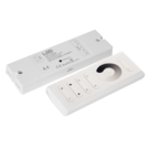 Controller-set-Mono-afstandsbediening-+-controller-|-12-24V-|-1-x-10A-|-1-zone