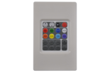 Touchpanel-Controller-RGB-Wit-zwart