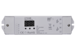 LF-2703B-DMX512-Switch