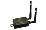LF-2818WiTR-Wifi-Router
