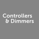 Our-most-used-Controllers-&amp;-Dimmers-2022