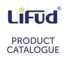 Lifud-Catalogue