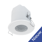PIR-Sensor-2-channels