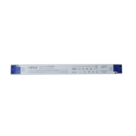 Lifud-driver-|-Constant-Voltage-|-Non-Dim-|-150W-|-220-240V-|-24V
