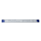 Lifud-driver-|-Constant-Voltage-|-Non-Dim-|-180W-|-220-240V-|-24V