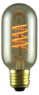 E27-LED-FILAMENT-BULB-4W-(PRASE)