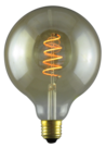 E27-LED-FILAMENT-BULB-4W-(TOPAZ)