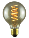 E27-LED-FILAMENT-BULB-4W-(OPAL)