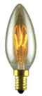 E14-LED-FILAMENT-BULB-4W-(CANDLE)