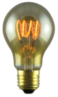 E27-LED-FILAMENT-BULB-4W-(SAFIR)