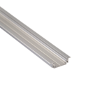 Aluminium-Profiel-inbouw-8mm-x-22-2M