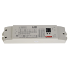 Dimmer-50W-Dali-(LF-2305-CC)