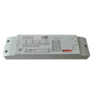 Dimmer-50W-0-1-10V-(LF-2007-CC)