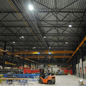 v/d Most fabrieks verlichting is een project van LED Flatlight ... v/d Most fabrieks verlichting is een project van LED Flatlight ...