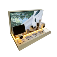 Winkel-display