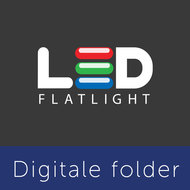 Digitale-folder