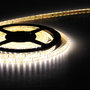 Flexibele-LED-Strip-3528-WarmWhite-3000K-90LEDs-mtr-IP64