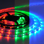 Flexibele-LED-Strip-5050-RGB-30leds-mtr-IP20-High-Brightness-12VDC