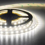 Flexibele-LED-Strip-5630-NaturalWhite-4000K-60leds-mtr-IP20-24VDC