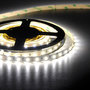 Flexibele-LED-Strip-2835-NaturalWhite-4000K-60LEDs-mtr-IP20