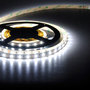 Flexibele-LED-Strip-2835-CoolWhite-6000K-60LEDs-mtr-IP20