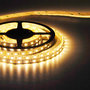 Flexibele-LED-Strip-5050-WarmWhite-2400K-60leds-mtr-IP20-CRI-90