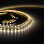 Flexibele-LED-Strip-5050-WarmWhite-3000K-60leds-mtr-IP20