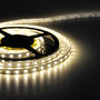 Flexibele-LED-Strip-5050-WarmWhite-3000K-60leds-mtr-IP64