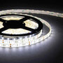 Flexibele-LED-Strip-5050-NaturalWhite-4000K-60leds-mtr-IP64