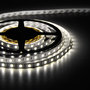 Flexibele-LED-Strip-5050-NaturalWhite-4000K-60leds-mtr-IP66