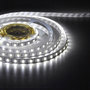 Flexibele-LED-Strip-5050-CoolWhite-6000K-60leds-mtr-IP66