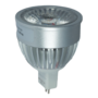 LED-Spot-5W-(Bridgelux)-WarmWhite-3000K-MR16-12V-(Anti-Glare)