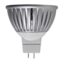 LED-Spot-3x1W-(Edison)-WarmWhite-3000K-MR16-12V