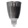 LED-Spot-3x2W-(Edison)-WarmWhite-3000K-MR16-12V