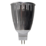 LED-Spot-3x2W-(Edison)-NaturalWhite-4000K-MR16-12V
