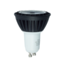 LED-Spot-3W-(Epistar)-WarmWhite-2400K-GU10-230V-AC-(Anti-Glare)