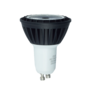 LED-Spot-3W-(Epistar)-WarmWhite-3000K-GU10-230V-AC-(Anti-Glare)