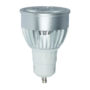 LED-Spot-5W-(Bridgelux)-WarmWhite-2400K-GU10-230V-AC-(Anti-Glare)