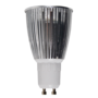 LED-Spot-3x2W-(Edison)-WarmWhite-3000K-GU10-230V-AC-(Dimbaar)