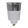 LED-Spot-5W-RGB-GU10-230V-AC-incl.-IR-afstandsbediening