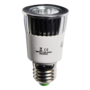 LED-Spot-5W-RGB-E27-230V-AC-incl.-IR-afstandsbediening