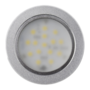 LED-Puck-Light-15x02W-WarmWhite-3000K-16mm-inbouwhoogte