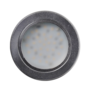 LED-Puck-Light-30x01W-WarmWhite-3000K-16mm-inbouwhoogte