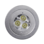 LED-Puck-Light-3x1W-WarmWhite-3000K-16mm-inbouwhoogte