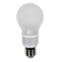 LED-Bulb-5W-(Epistar)-WarmWhite-2300K-E27-230V-AC-Frosted