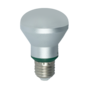 LED-Bulb-4W-(Osram)-WarmWhite-2700K-E27-230V-AC