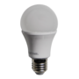 LED-Bulb-8W-(Osram)-WarmWhite-2700K-E27-230V-AC