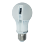 LED-Bulb-14W-(Osram)-WarmWhite-2700K-E27-230V-AC