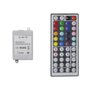 IR-RGB-Controller-incl.-44-key-afstandsbediening